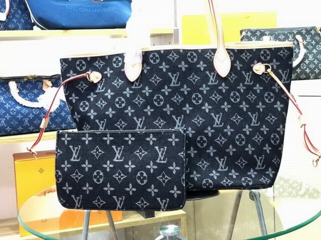 Lu bags 2020-10-28-395